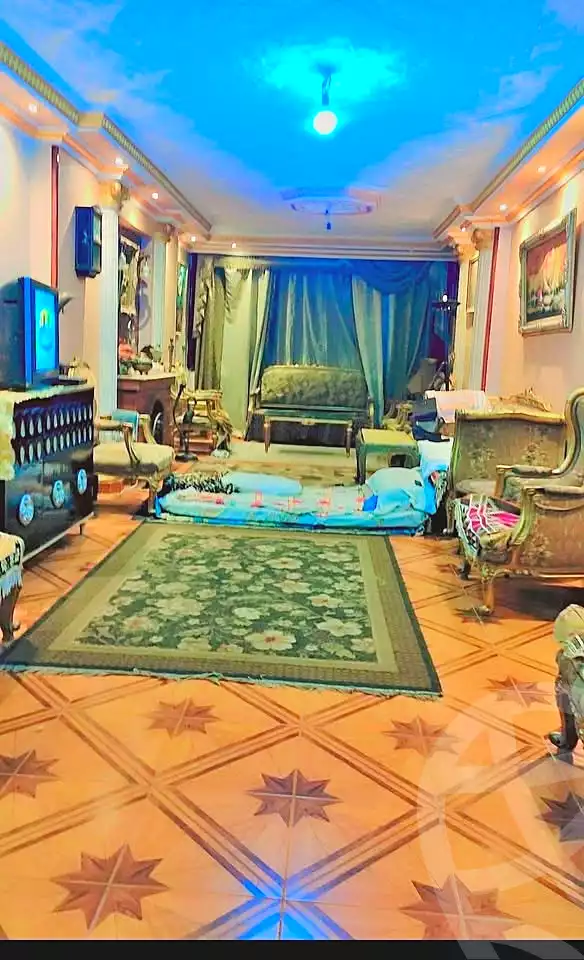 https://aqarmap.com.eg/ar/listing/7355430-for-sale-cairo-faisal-el-matbeaa