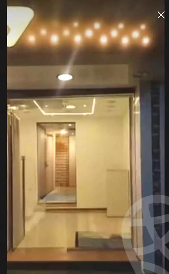 https://aqarmap.com.eg/ar/listing/7355442-for-sale-alexandria-sydy-bshr-sydy-bshr-qbly-street-30