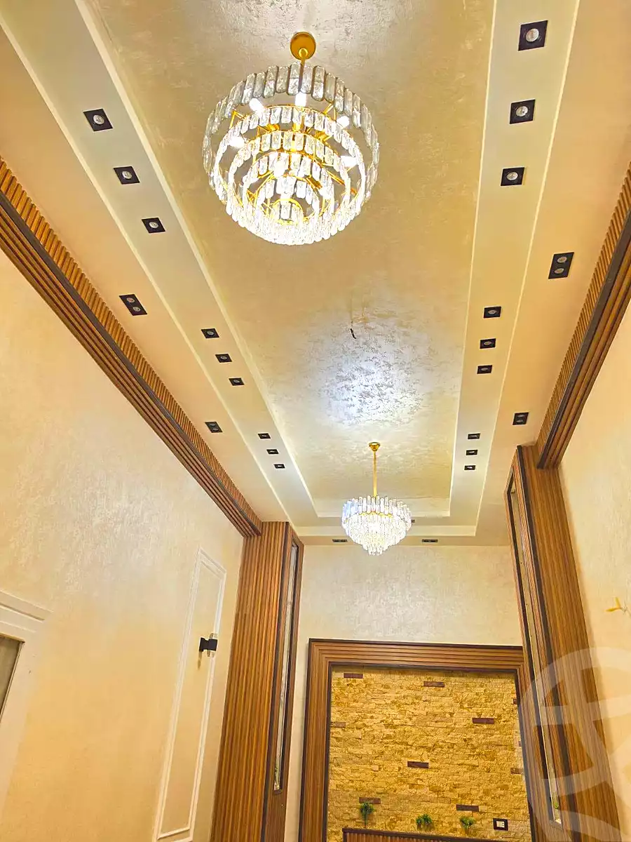 https://aqarmap.com.eg/en/listing/7355456-for-sale-alexandria-al-agamy-el-kilo-21
