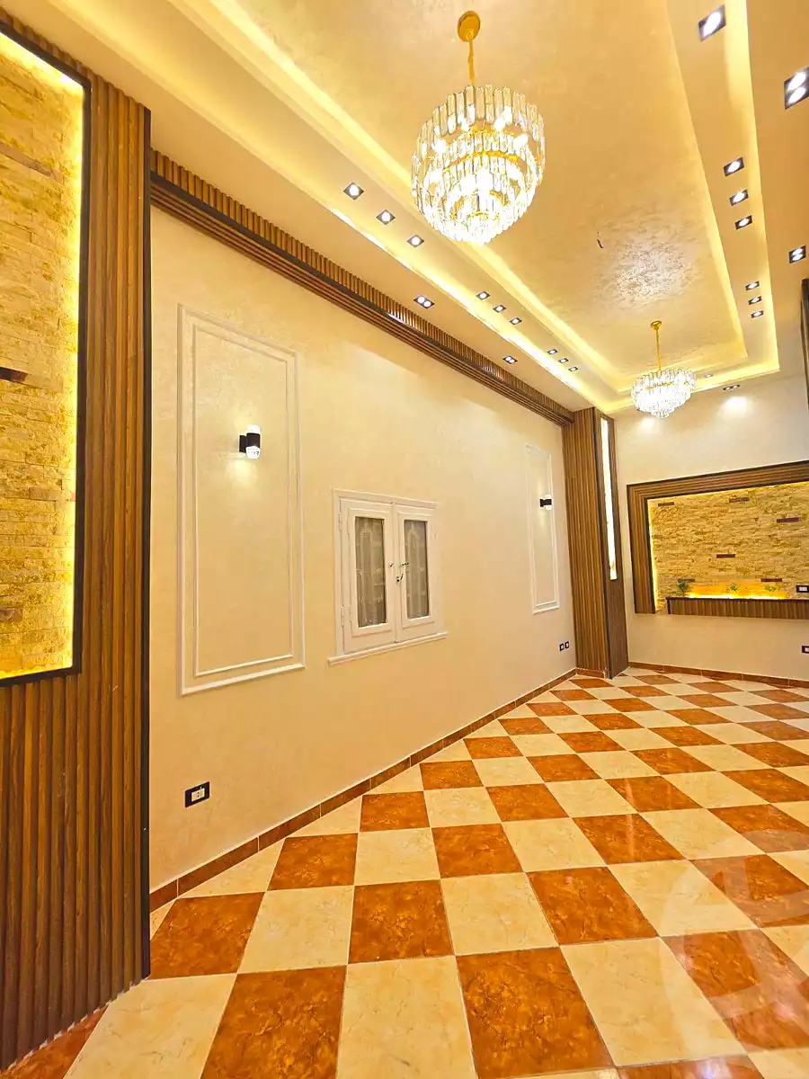 https://aqarmap.com.eg/en/listing/7355456-for-sale-alexandria-al-agamy-el-kilo-21