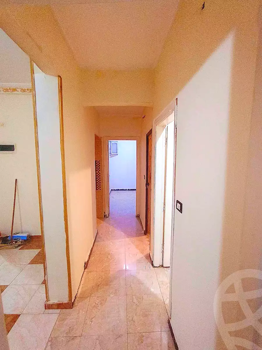 https://aqarmap.com.eg/en/listing/7355450-for-rent-qalyubia-shubra-el-khaima