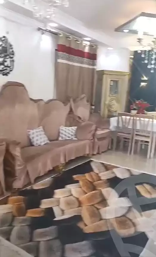 https://aqarmap.com.eg/ar/listing/7355461-for-sale-cairo-ain-shams-ain-shams-el-sharkia-khaleel-sadik-st