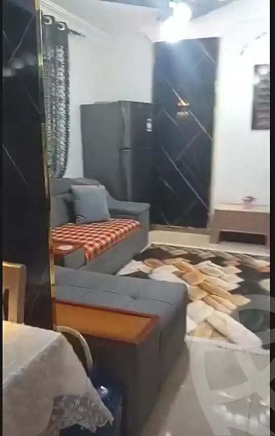 https://aqarmap.com.eg/ar/listing/7355461-for-sale-cairo-ain-shams-ain-shams-el-sharkia-khaleel-sadik-st