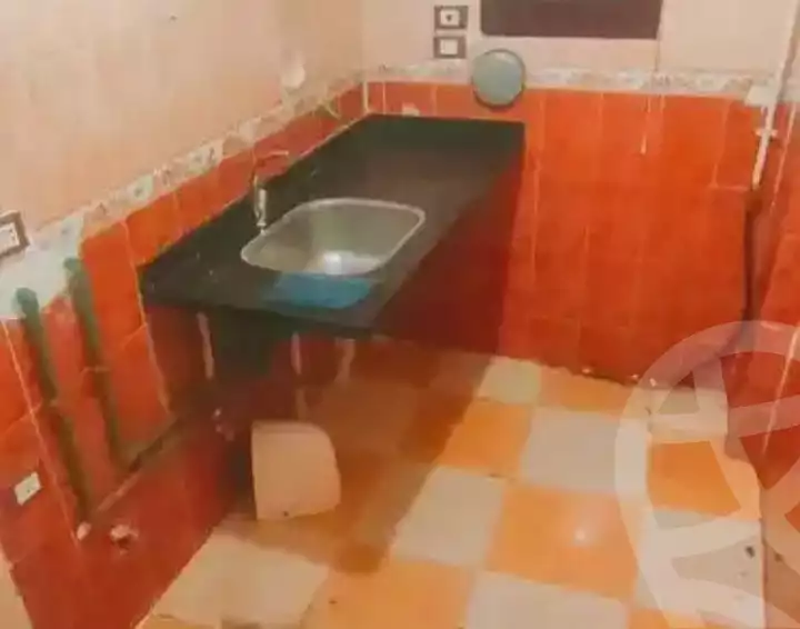 https://aqarmap.com.eg/en/listing/7355466-for-sale-alexandria-lsywf-el-falki-street-16-el-eslah
