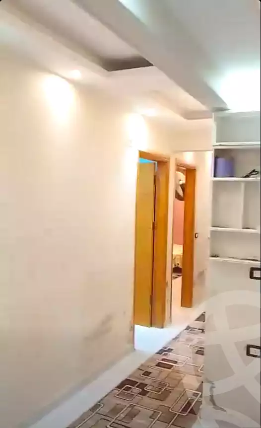 https://aqarmap.com.eg/en/listing/7355477-for-sale-cairo-ain-shams-mnshy-lthryr
