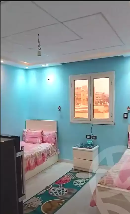 https://aqarmap.com.eg/en/listing/7355477-for-sale-cairo-ain-shams-mnshy-lthryr