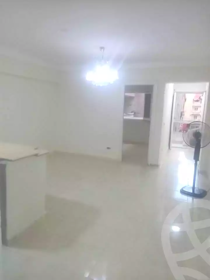 https://aqarmap.com.eg/en/listing/7355474-for-sale-alexandria-al-agamy-el-hanouvel-rich-home-st