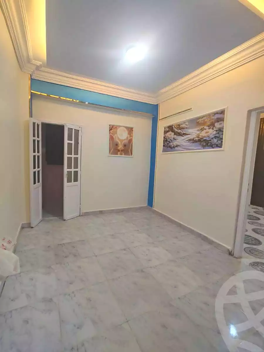 https://aqarmap.com.eg/en/listing/7355475-for-sale-qalyubia-shubra-el-khaima