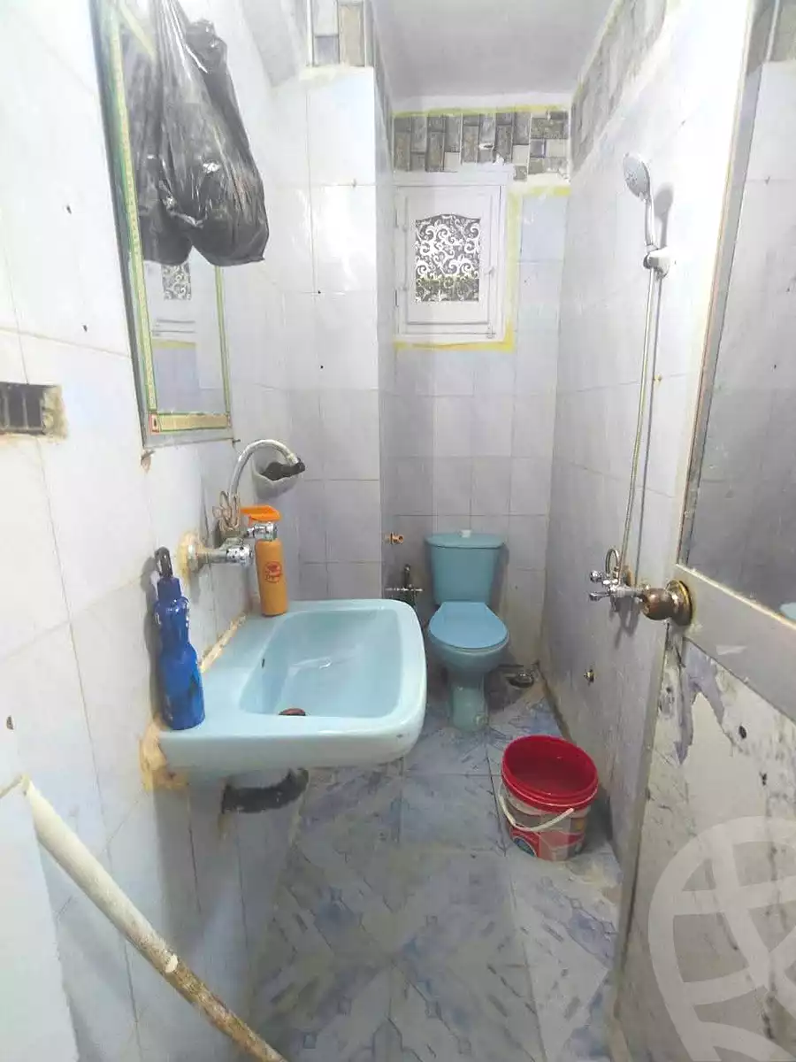 https://aqarmap.com.eg/en/listing/7355475-for-sale-qalyubia-shubra-el-khaima