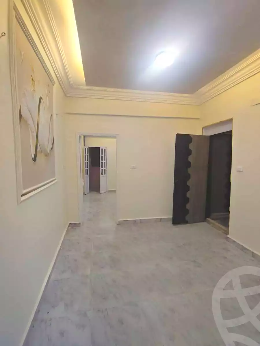 https://aqarmap.com.eg/en/listing/7355475-for-sale-qalyubia-shubra-el-khaima