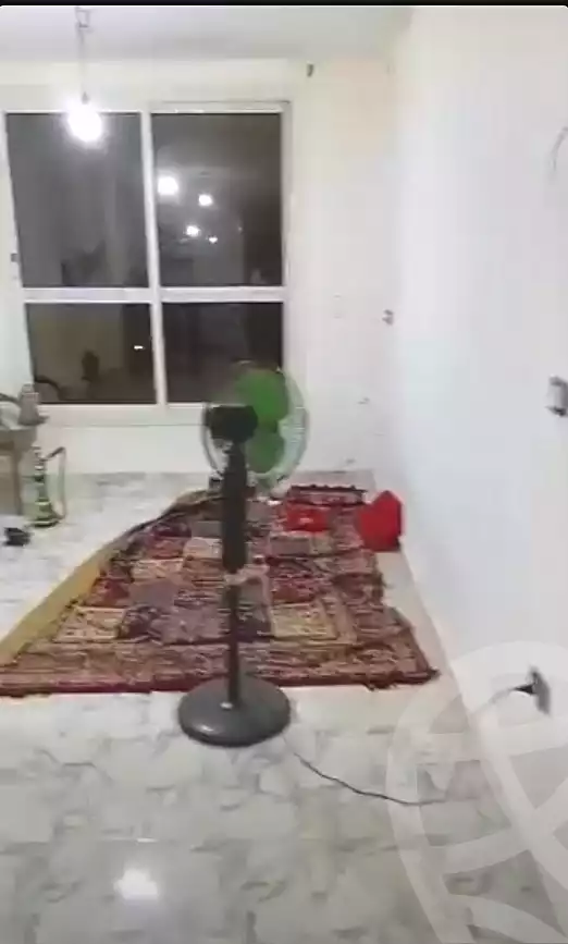 https://aqarmap.com.eg/ar/listing/7355486-for-sale-cairo-nozha-2