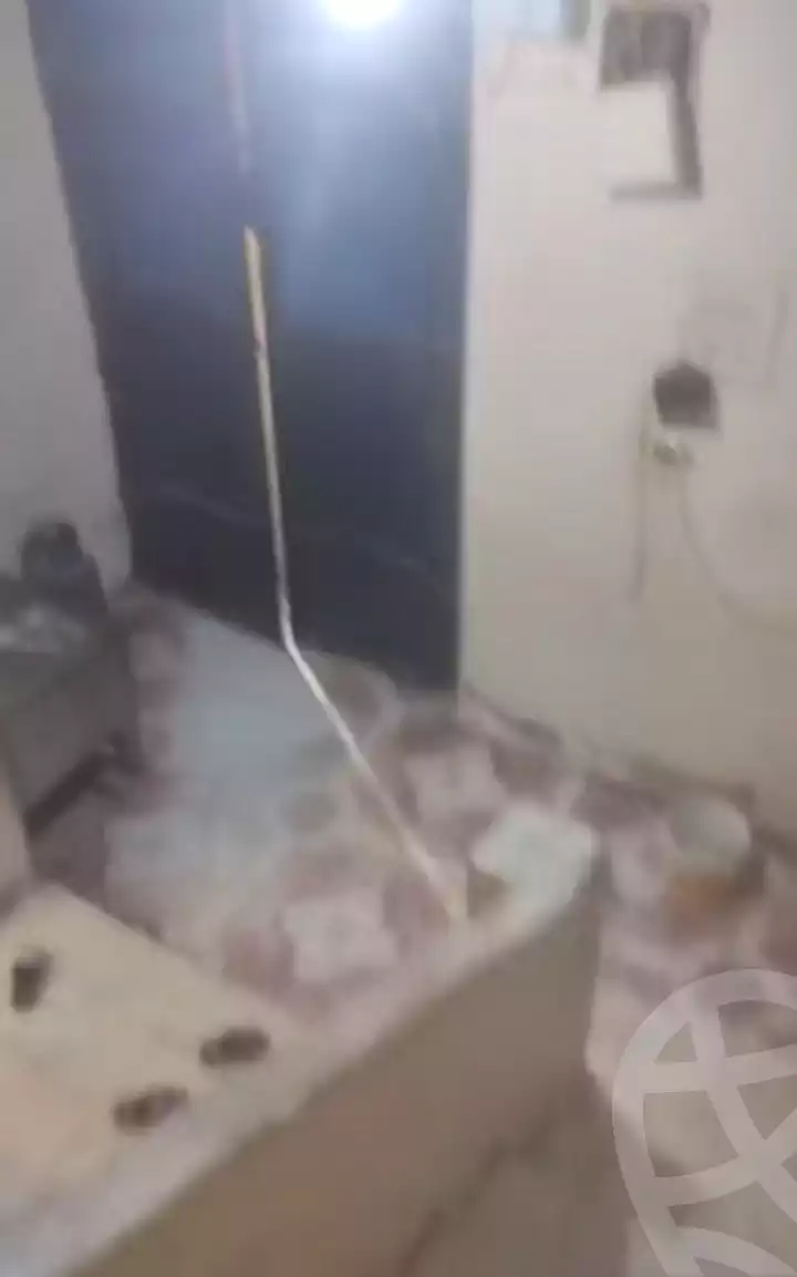 https://aqarmap.com.eg/en/listing/7355459-for-sale-cairo-el-haram-el-maryotya-el-orouba-st