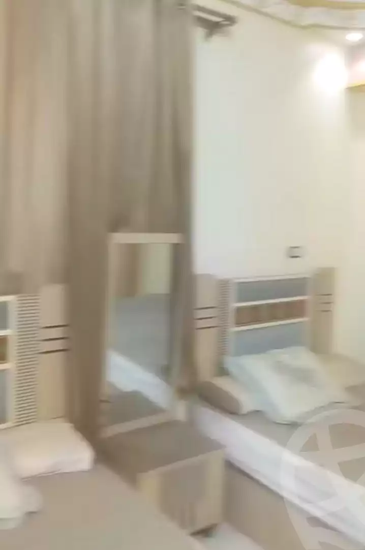 https://aqarmap.com.eg/en/listing/7355459-for-sale-cairo-el-haram-el-maryotya-el-orouba-st