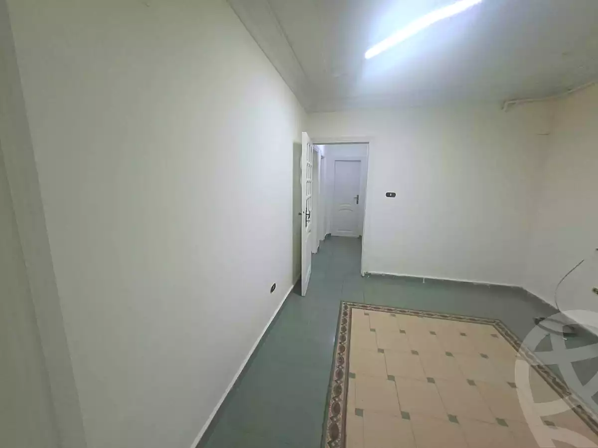 https://aqarmap.com.eg/ar/listing/7355494-for-rent-cairo-faisal-tareeq-kaabesh