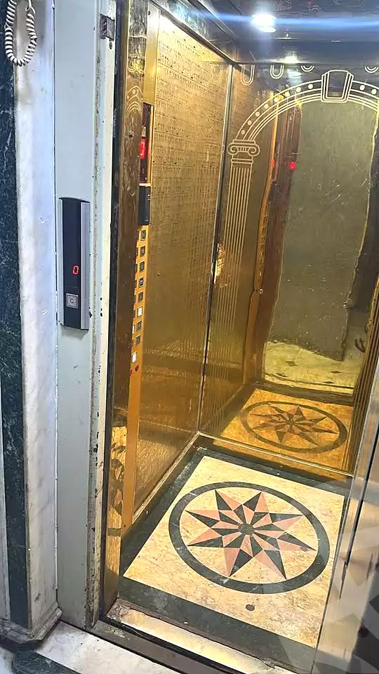 https://aqarmap.com.eg/en/listing/7355491-for-sale-alexandria-el-asafra-shr-jml-bd-lnsr