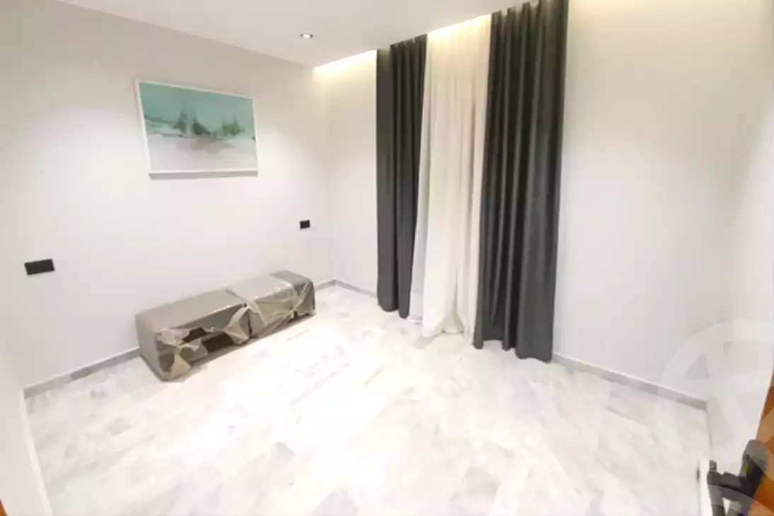 https://aqarmap.com.eg/en/listing/7355492-for-sale-alexandria-camp-cesar