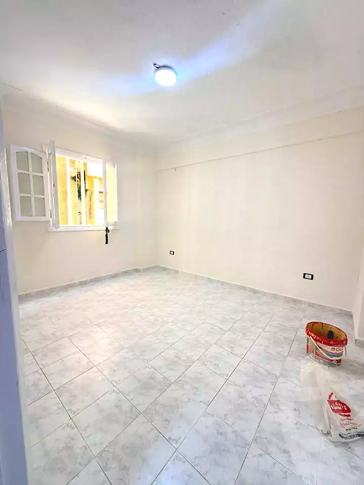 https://aqarmap.com.eg/en/listing/7355509-for-sale-alexandria-al-agamy-shataa-el-nakheel