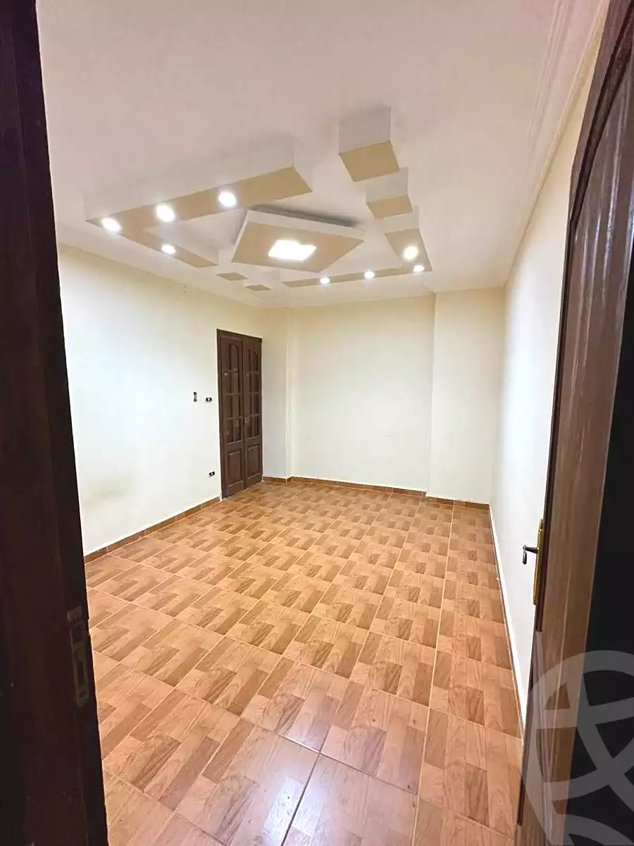 https://aqarmap.com.eg/en/listing/7355514-for-rent-alexandria-sydy-bshr-sydy-bshr-bhry-shr-mhmwd-l-yswy