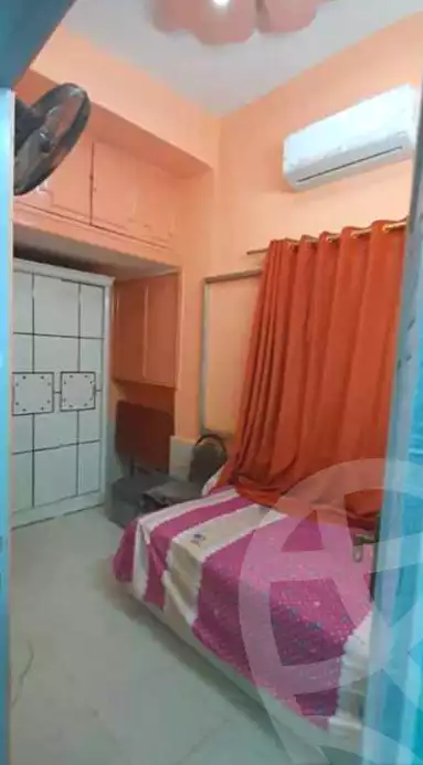 https://aqarmap.com.eg/en/listing/7355508-for-rent-cairo-manial