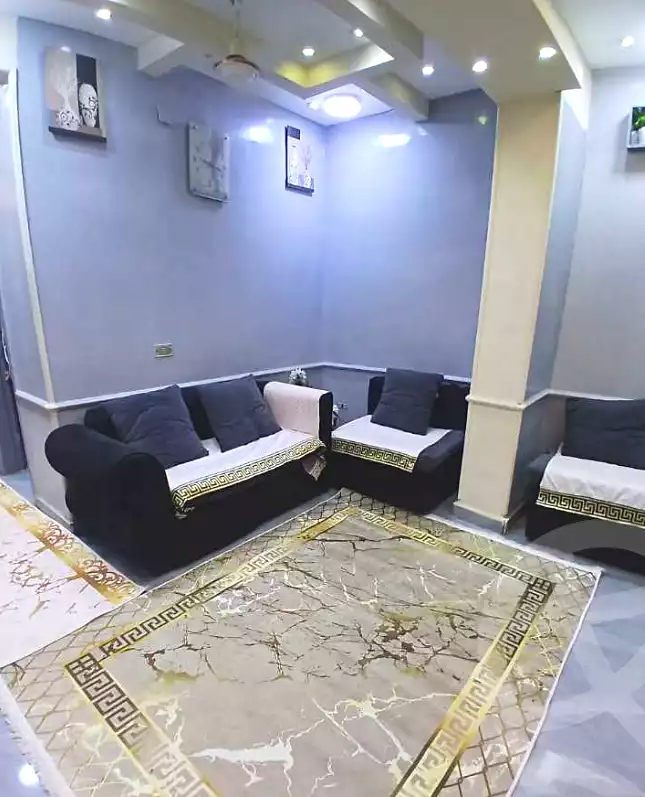 https://aqarmap.com.eg/ar/listing/7355528-for-rent-cairo-manial-manial-st
