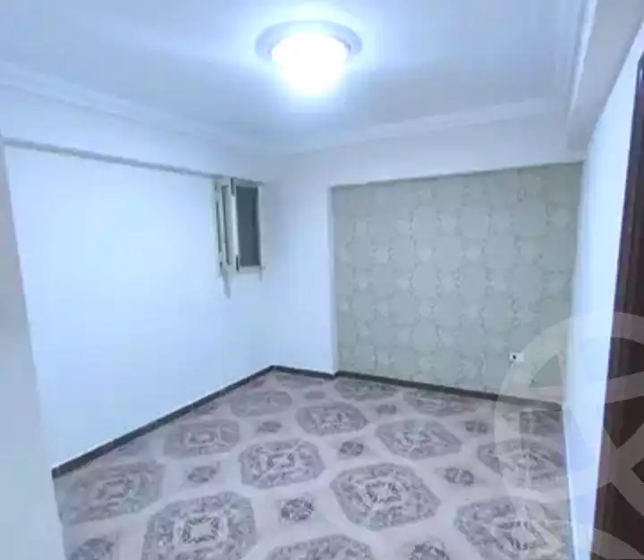 https://aqarmap.com.eg/en/listing/7355516-for-sale-alexandria-lsywf-el-falki-street-16-el-eslah