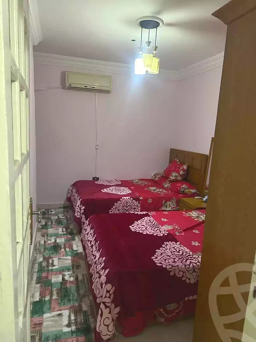 https://aqarmap.com.eg/ar/listing/7355569-for-sale-alexandria-sydy-bshr-sydy-bshr-bhry-shr-mhmd-njyb