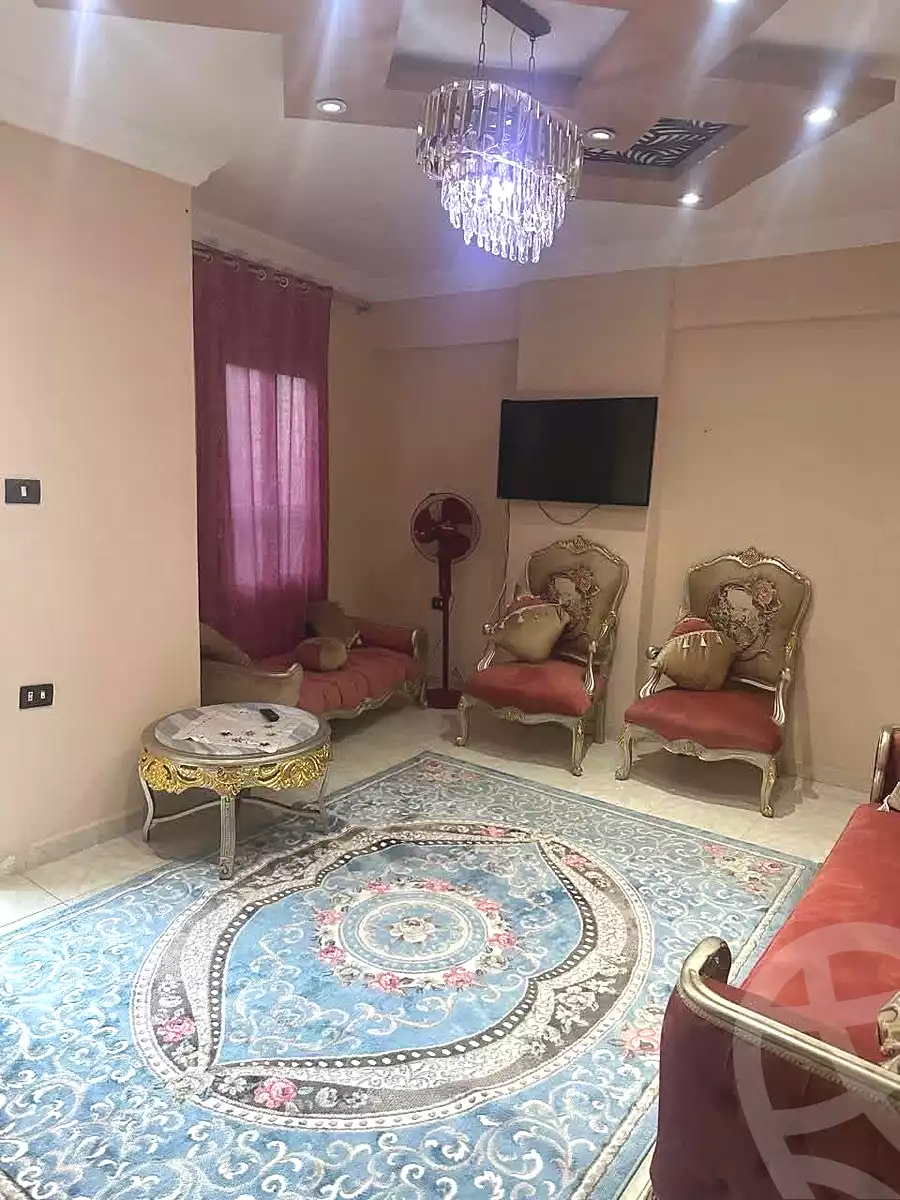 https://aqarmap.com.eg/ar/listing/7355569-for-sale-alexandria-sydy-bshr-sydy-bshr-bhry-shr-mhmd-njyb