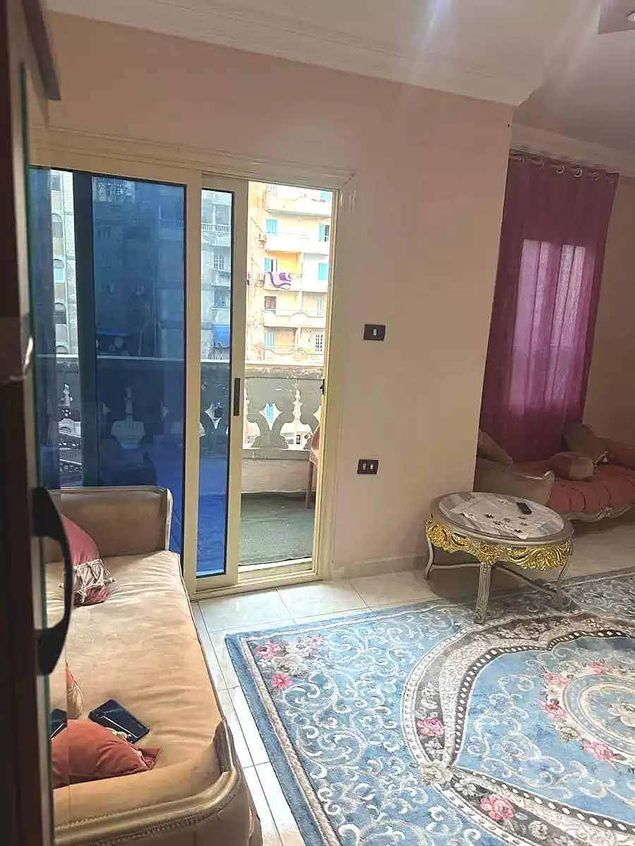 https://aqarmap.com.eg/ar/listing/7355569-for-sale-alexandria-sydy-bshr-sydy-bshr-bhry-shr-mhmd-njyb