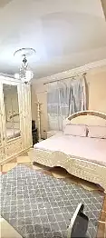 https://aqarmap.com.eg/en/listing/7355576-for-rent-alexandria-camp-cesar