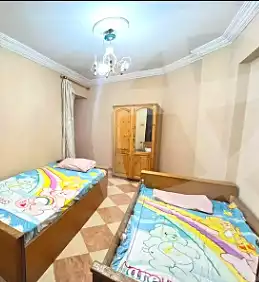 https://aqarmap.com.eg/en/listing/7355576-for-rent-alexandria-camp-cesar