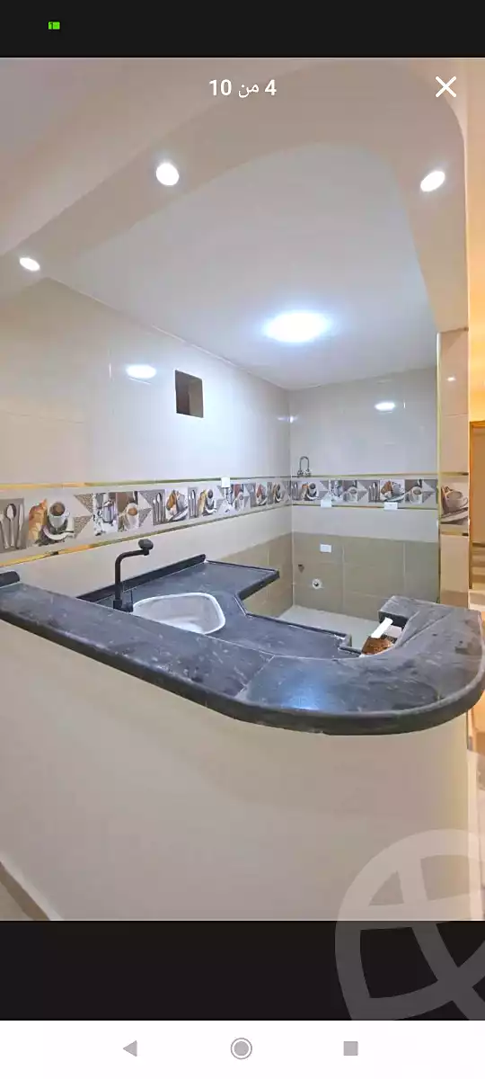 https://aqarmap.com.eg/en/listing/7355586-for-sale-alexandria-sydy-bshr-sydy-bshr-bhry-shr-mhmd-njyb