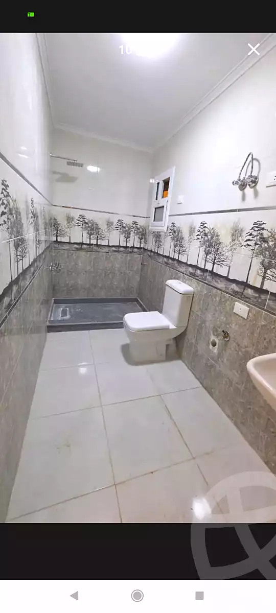 https://aqarmap.com.eg/en/listing/7355586-for-sale-alexandria-sydy-bshr-sydy-bshr-bhry-shr-mhmd-njyb