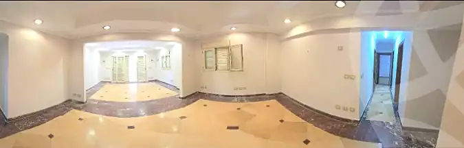 https://aqarmap.com.eg/ar/listing/7355592-for-rent-alexandria-camp-cesar-el-gaish-rd