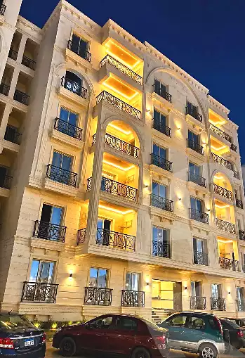 https://aqarmap.com.eg/en/listing/7355596-for-sale-cairo-6th-of-october-hadaeq-october-compounds-green-city-compound-qebaa