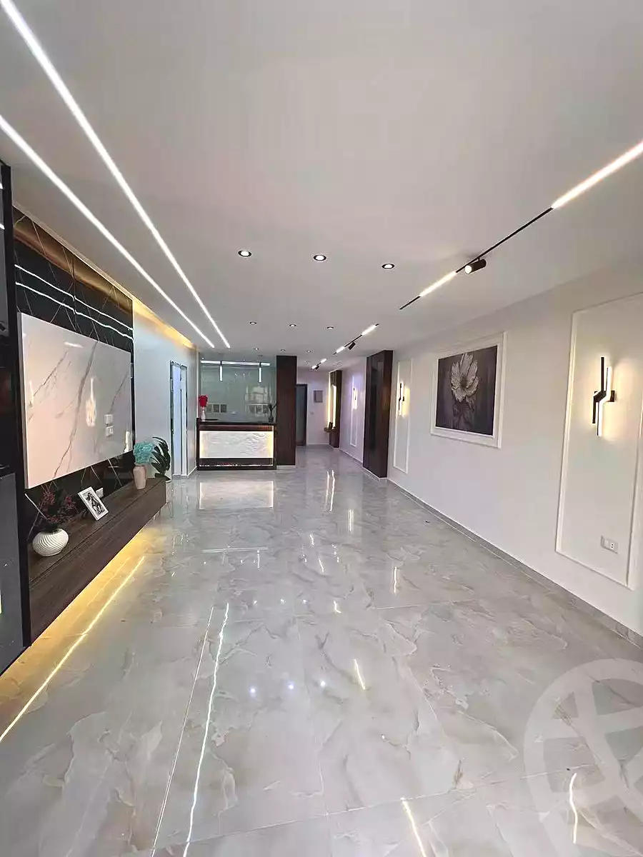 https://aqarmap.com.eg/en/listing/7355612-for-sale-cairo-faisal-el-maryotyah