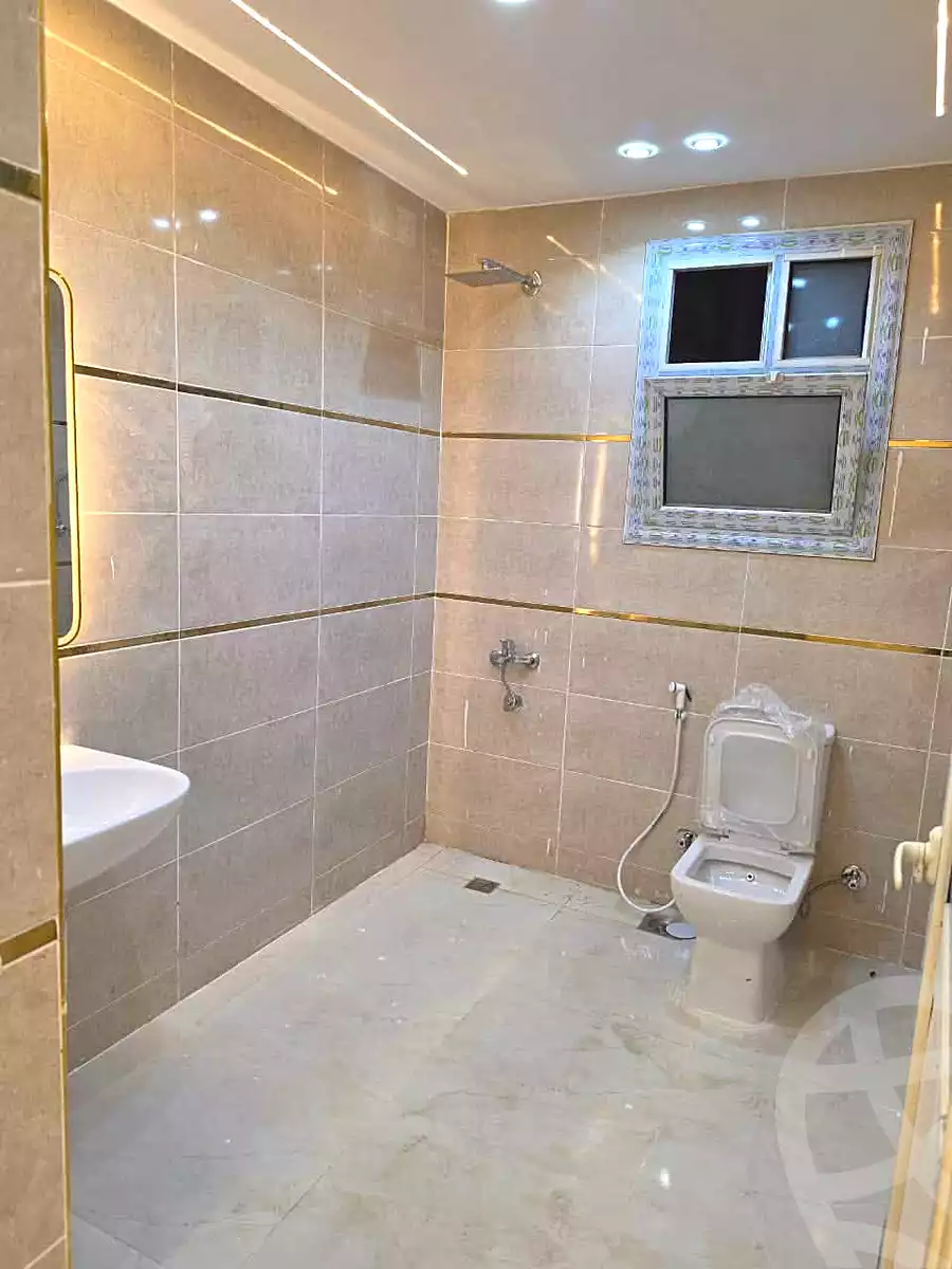 https://aqarmap.com.eg/en/listing/7355617-for-sale-cairo-faisal-shareaa-el-malek-fasel