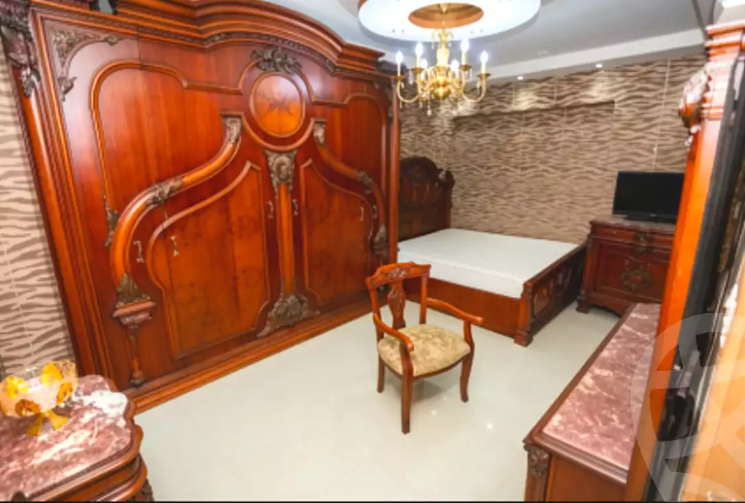 https://aqarmap.com.eg/en/listing/7355614-for-sale-alexandria-ganaklis-shr-mrtdy-bsh