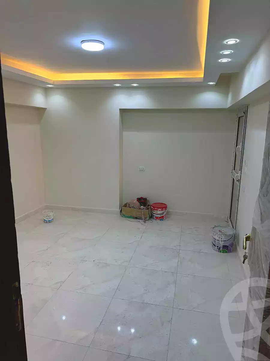 https://aqarmap.com.eg/ar/listing/7355636-for-rent-cairo-el-haram-el-maryotya
