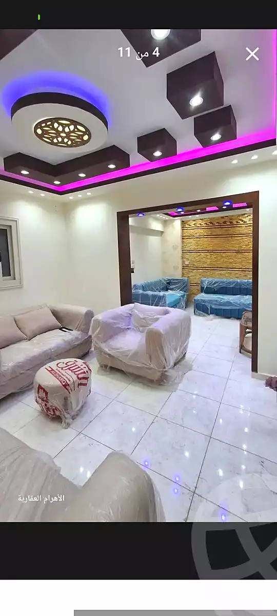https://aqarmap.com.eg/ar/listing/7355616-for-sale-alexandria-lsywf-el-falki-street-16-el-eslah