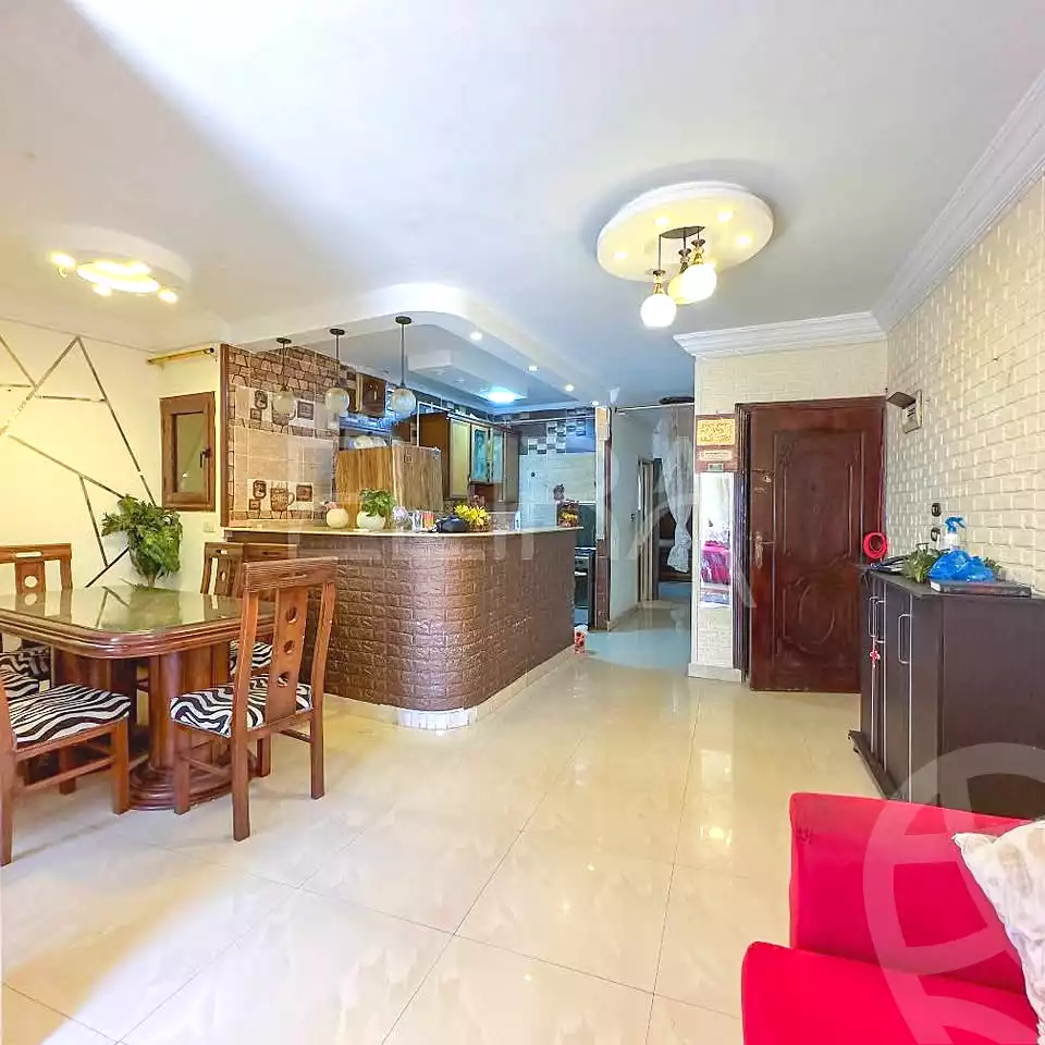 https://aqarmap.com.eg/en/listing/7355647-for-sale-alexandria-el-asafra-shr-jml-bd-lnsr