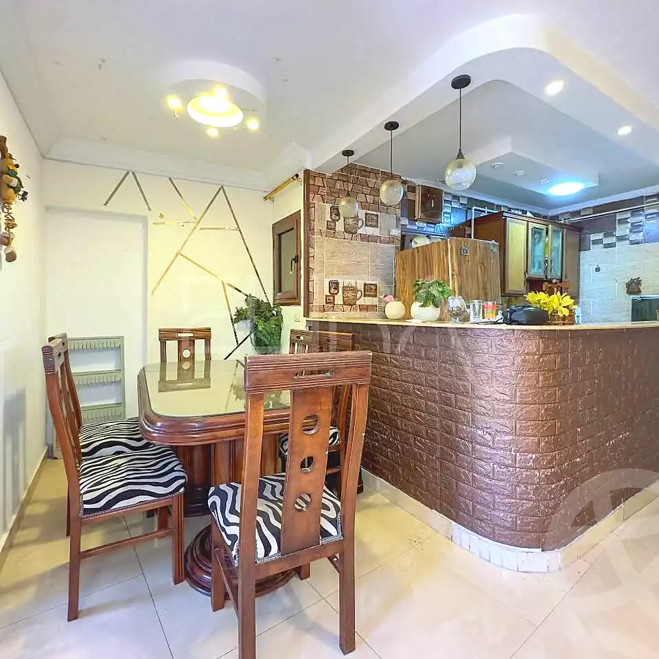 https://aqarmap.com.eg/en/listing/7355647-for-sale-alexandria-el-asafra-shr-jml-bd-lnsr