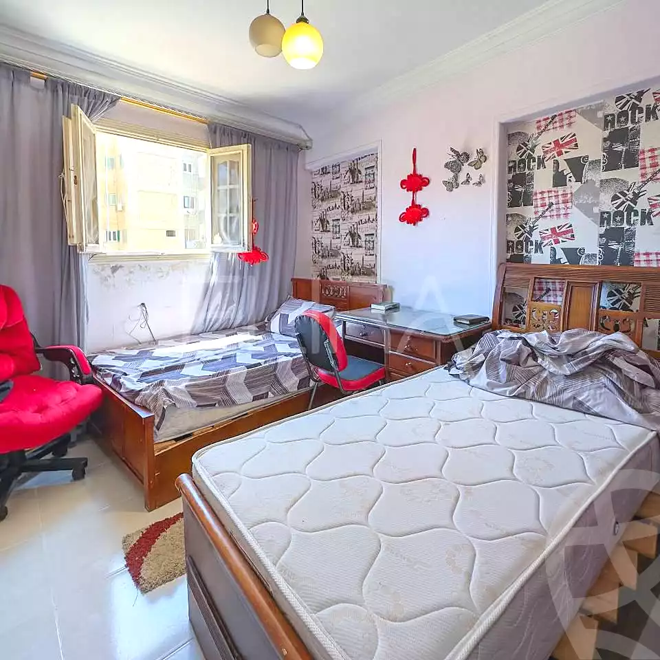 https://aqarmap.com.eg/en/listing/7355647-for-sale-alexandria-el-asafra-shr-jml-bd-lnsr