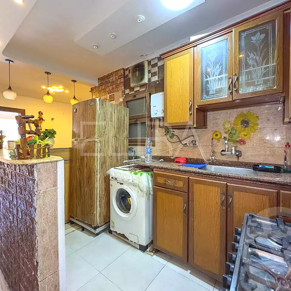 https://aqarmap.com.eg/en/listing/7355647-for-sale-alexandria-el-asafra-shr-jml-bd-lnsr