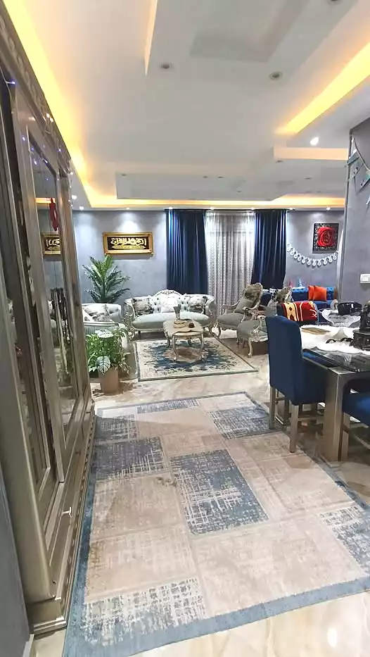 https://aqarmap.com.eg/ar/listing/7355657-for-sale-cairo-faisal-el-tawabeq-el-mansheya-st