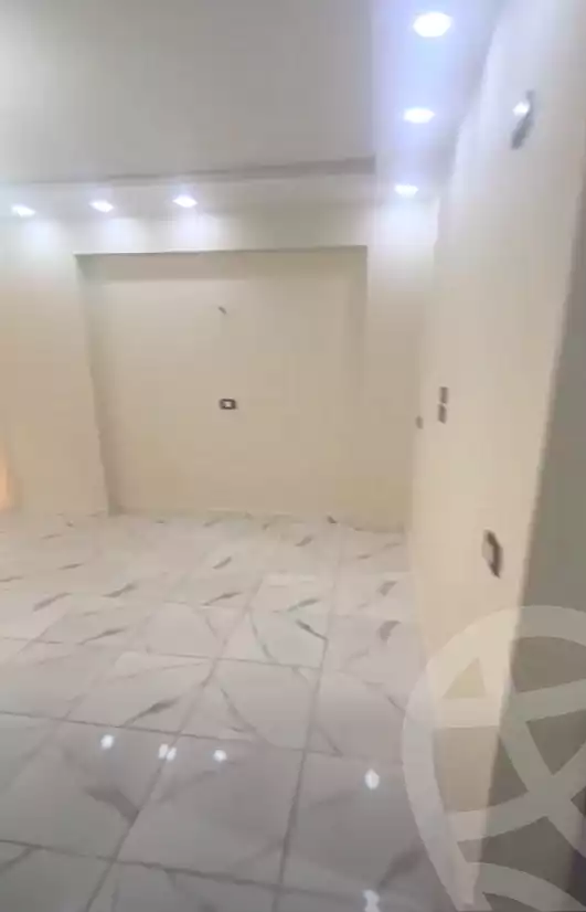 https://aqarmap.com.eg/en/listing/7355659-for-sale-cairo-elnozha-Streettt-27
