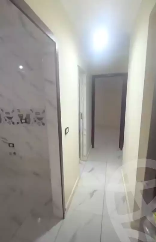 https://aqarmap.com.eg/en/listing/7355659-for-sale-cairo-elnozha-Streettt-27