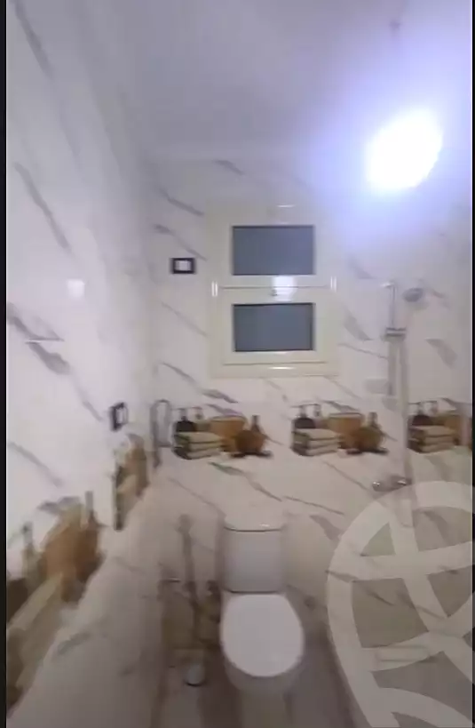 https://aqarmap.com.eg/en/listing/7355659-for-sale-cairo-elnozha-Streettt-27