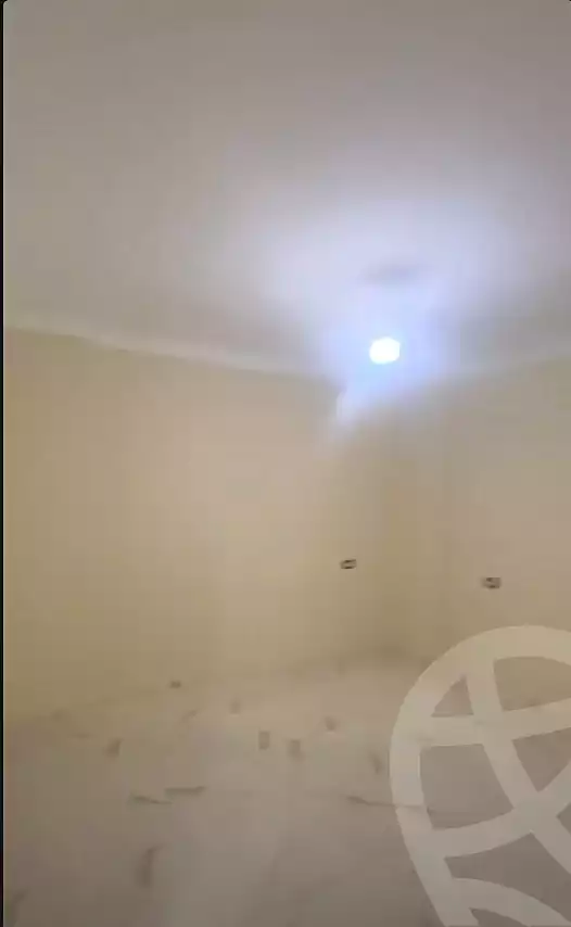 https://aqarmap.com.eg/en/listing/7355659-for-sale-cairo-elnozha-Streettt-27
