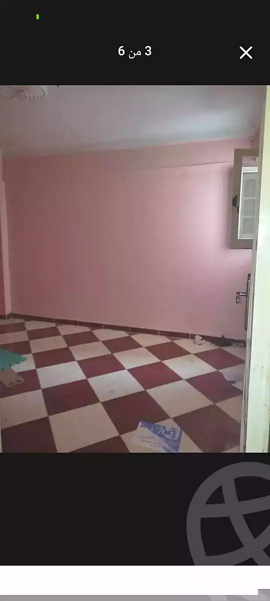 https://aqarmap.com.eg/ar/listing/7355652-for-rent-alexandria-sydy-bshr-sydy-bshr-bhry-shr-mhmd-njyb