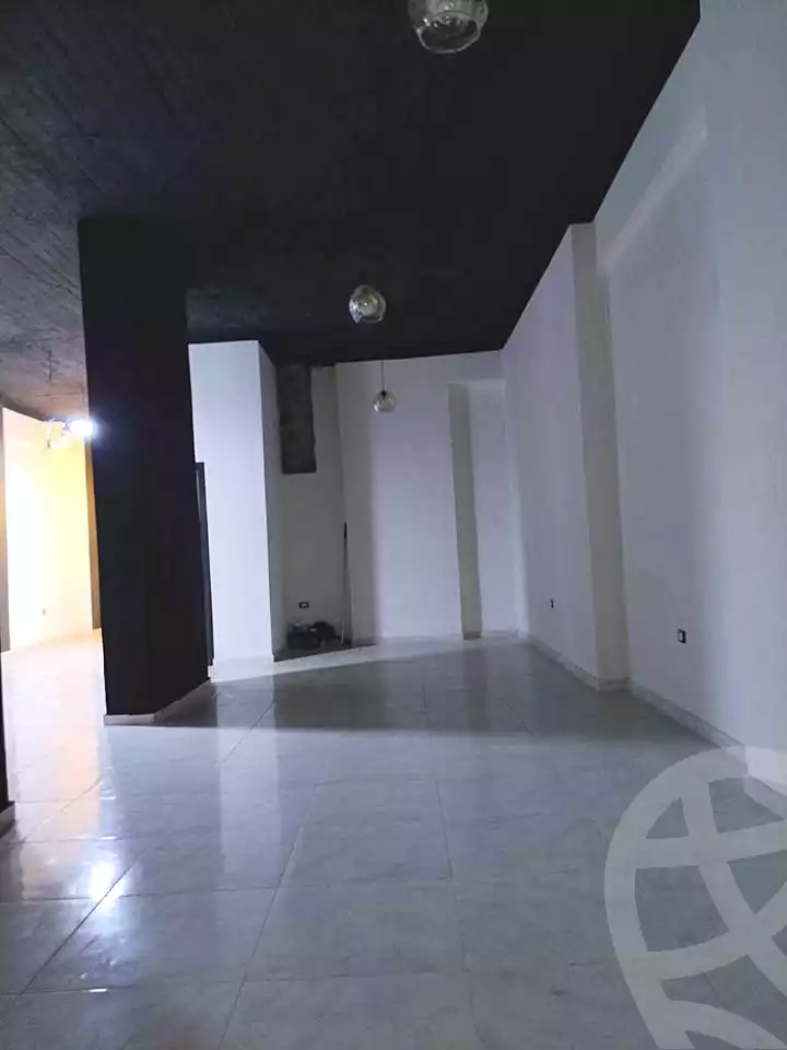 https://aqarmap.com.eg/ar/listing/7355661-for-rent-alexandria-sydy-bshr-sydy-bshr-bhry
